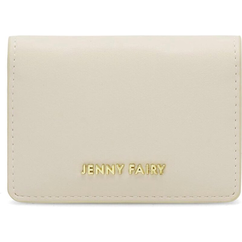Malá dámská peněženka Jenny Fairy