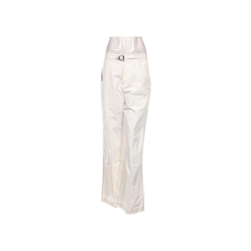 Dámské kalhoty Polo By Ralph Lauren