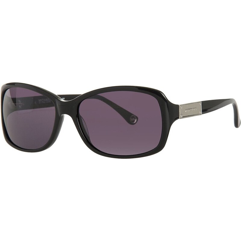 Dámské sluneční brýle Michael Kors M2745SRX Black