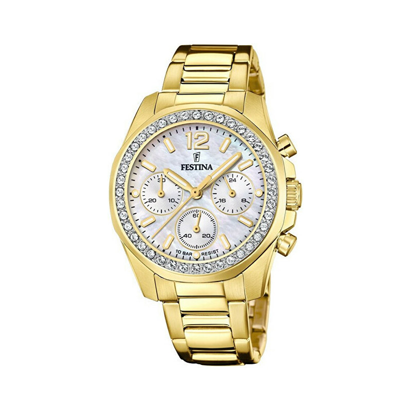 FESTINA Boyfriend 20609/1