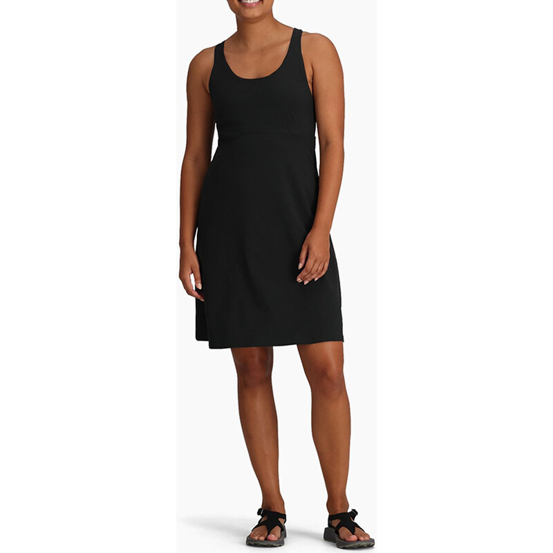 ROYAL ROBBINS Spotless Evolution Tank Dress / Spotless Evolution Tank Dres