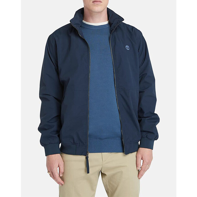 TIMBERLAND Water Resistant Bomber