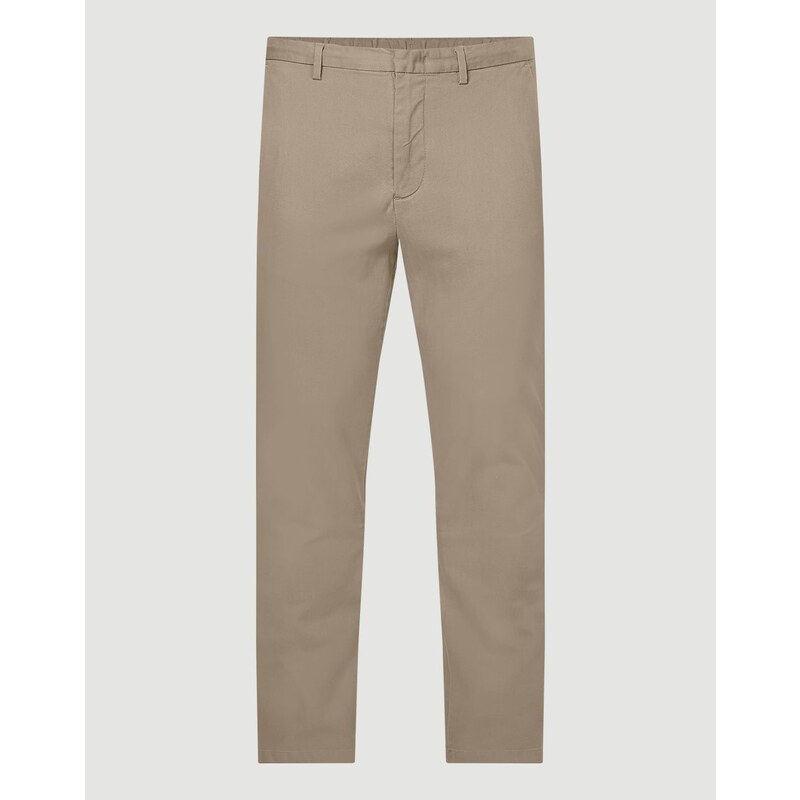 TOMMY HILFIGER BLEECKER ESSENTIAL TWILL