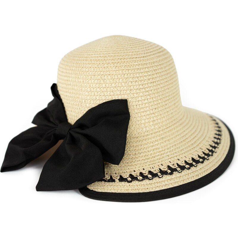 Art Of Polo Woman's Hat cz23145-1