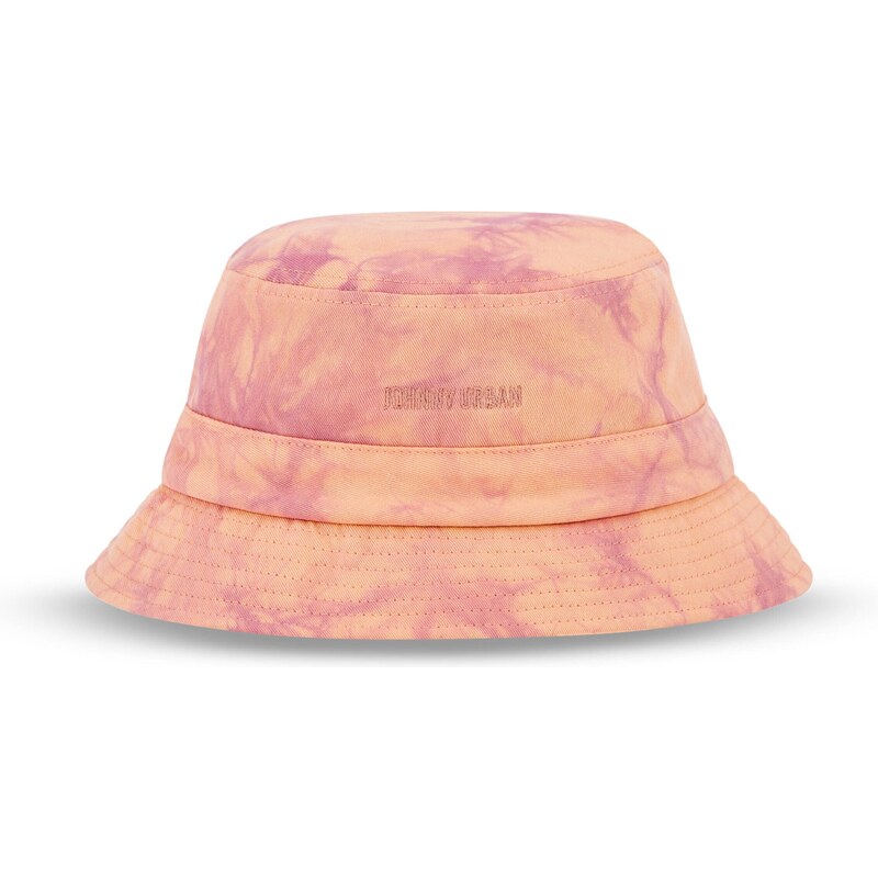 Johnny Urban Klobouk Gill pink