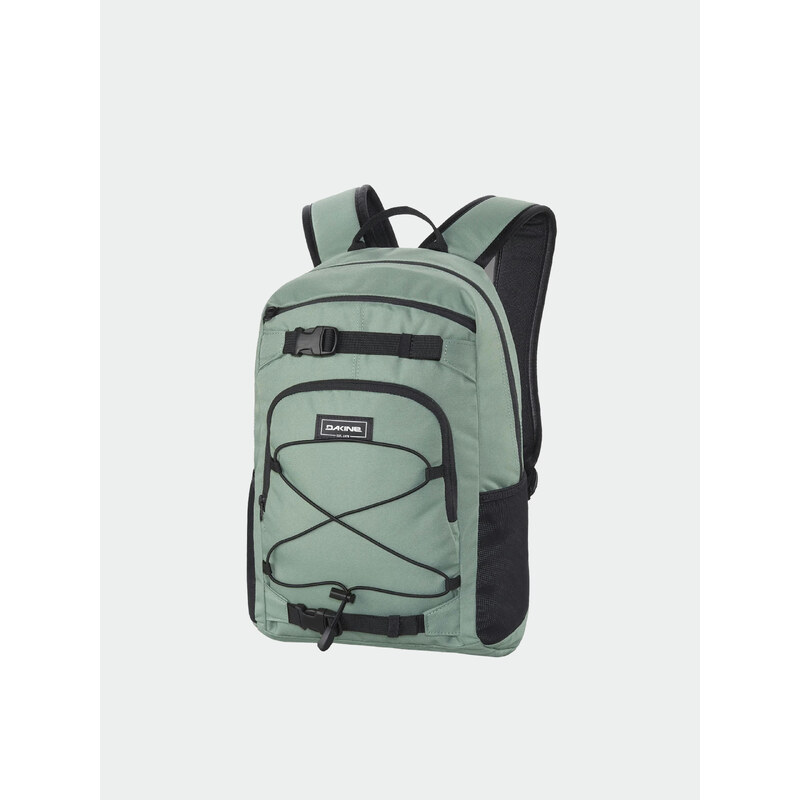 Dakine Grom 13L (ivy)zelená