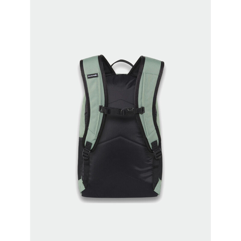 Dakine Grom 13L (ivy)zelená