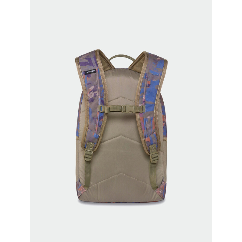 Dakine Grom 13L (haiku camo)camo