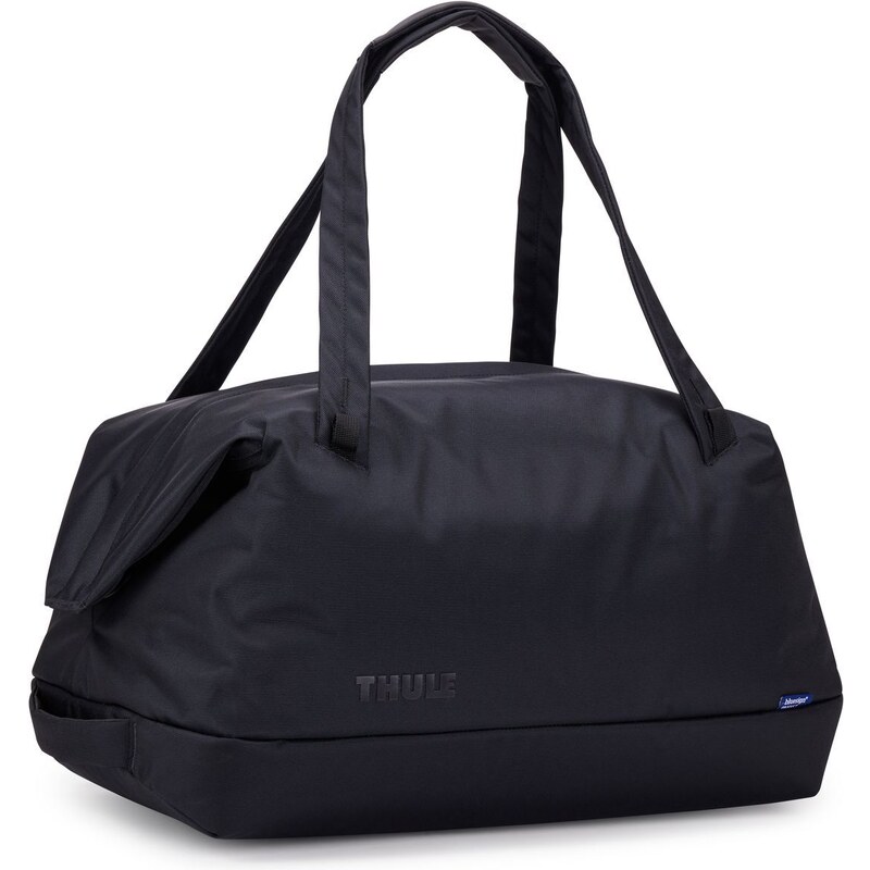 Thule Subterra 2 cestovní taška 35 l TSWD435 - černá 106166669