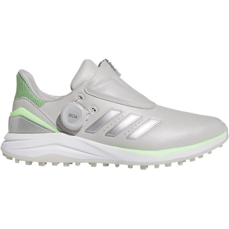 ADIDAS Boty Solarmotion BOA 24 Spikeless Golf