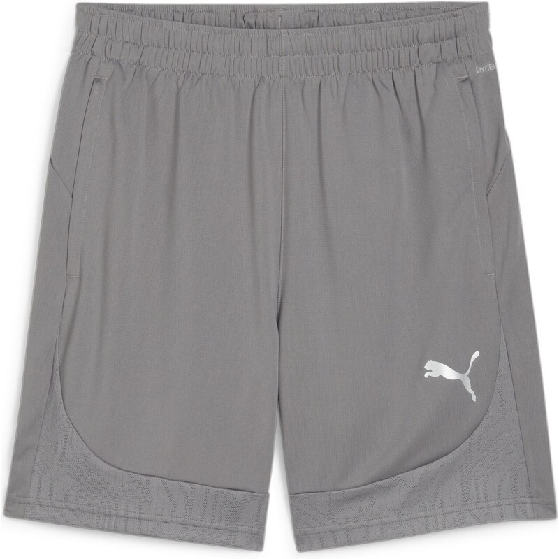 Šortky Puma teamFINAL Training Shorts 658566-13