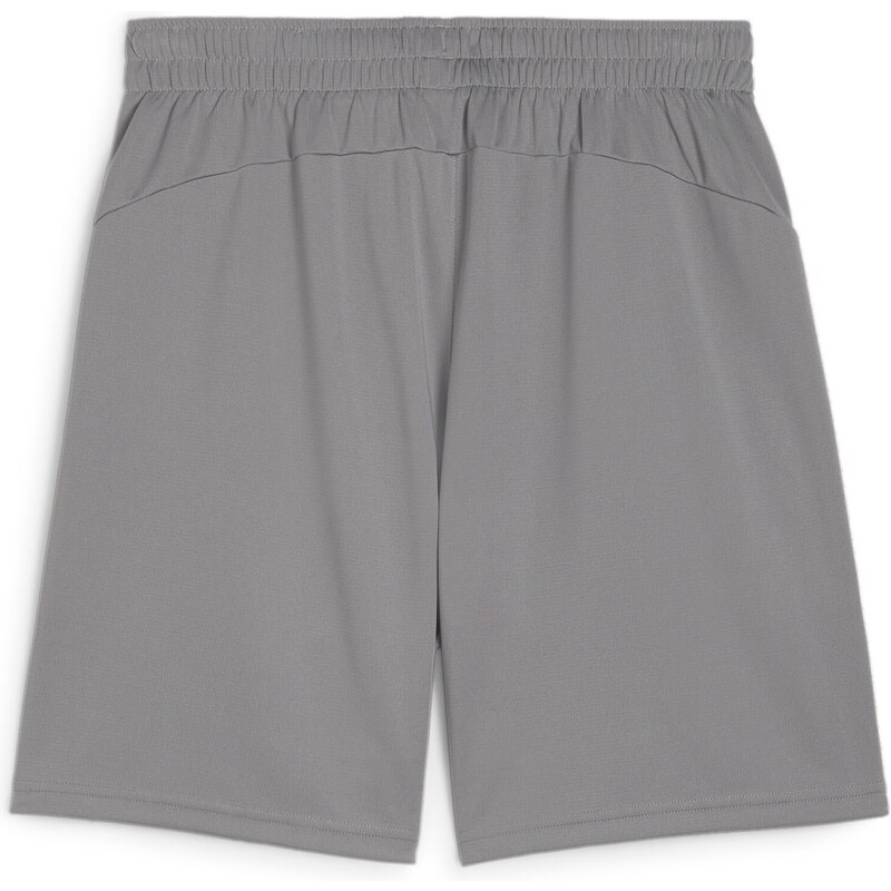 Šortky Puma teamFINAL Training Shorts 658566-13