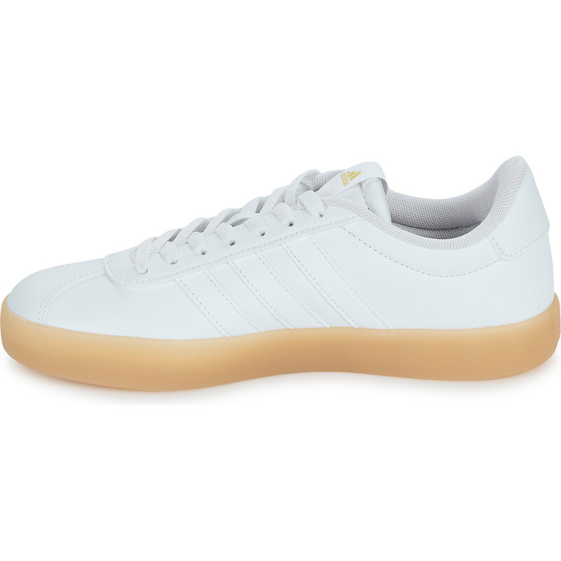 adidas Tenisky VL COURT 3.0 >