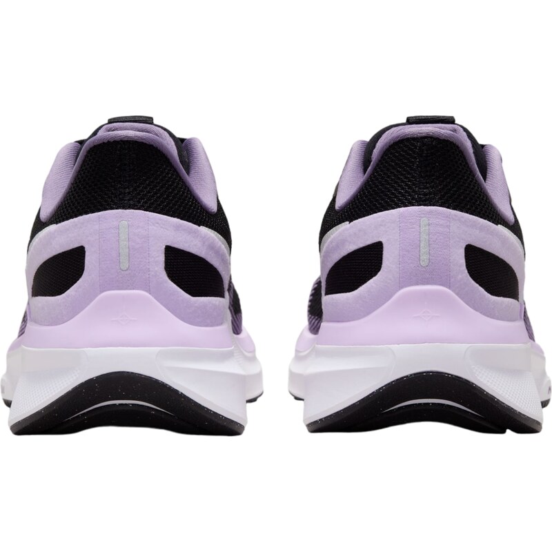 Běžecké boty Nike Structure 25 dj7884-006