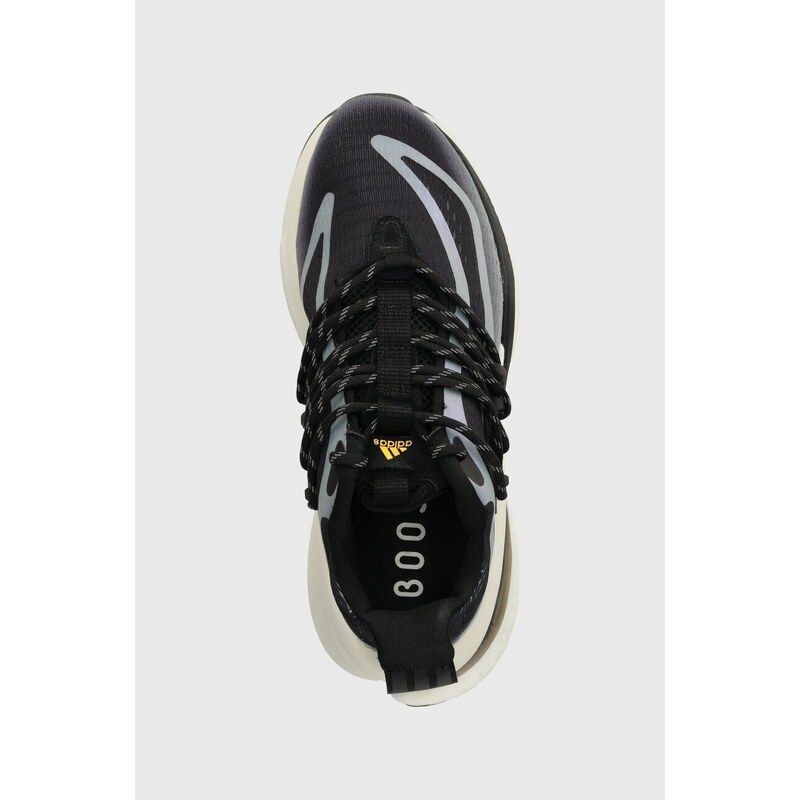 Běžecké boty adidas AlphaBoost V1 ID0317
