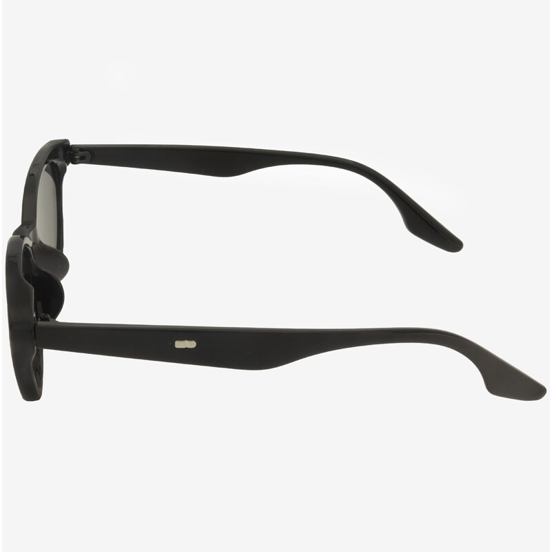 Biju Brýle černá S1832-5