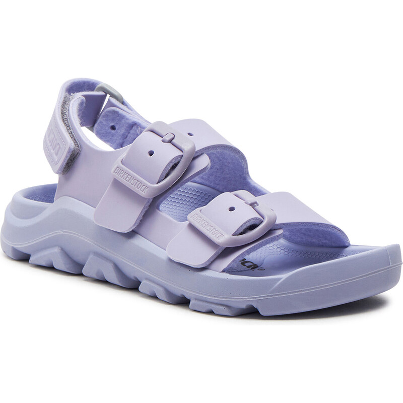 Sandály Birkenstock