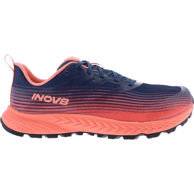Trailové boty INOV-8 TrailFly Speed wide 001151-nyco-w-001