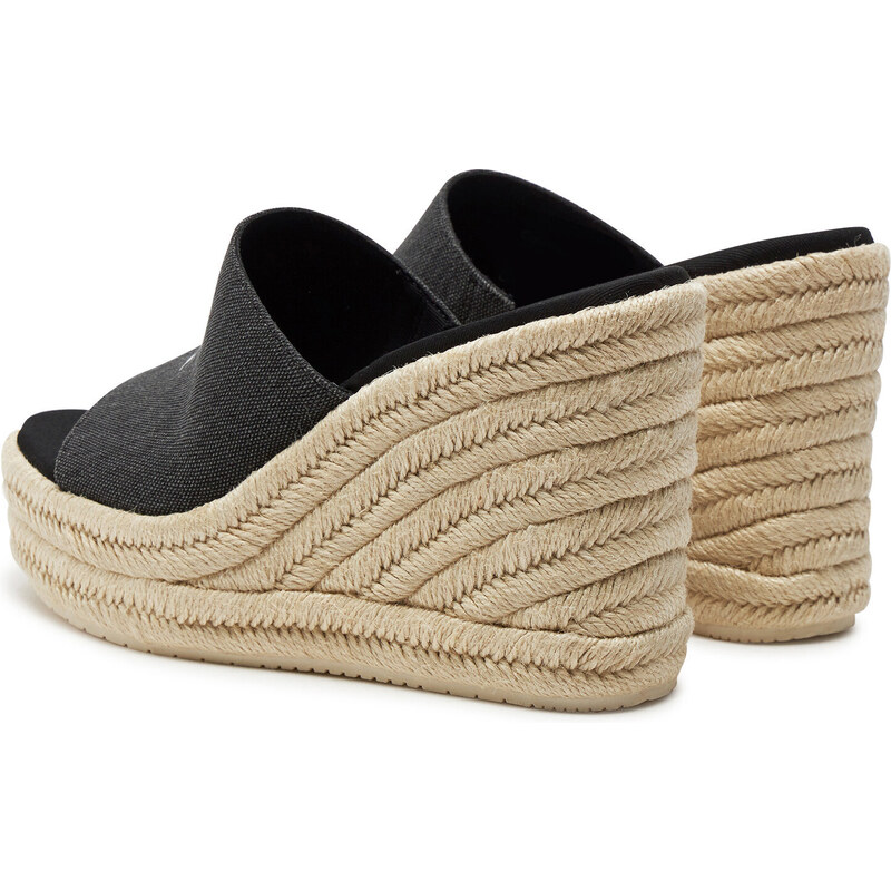 Espadrilky Calvin Klein Jeans