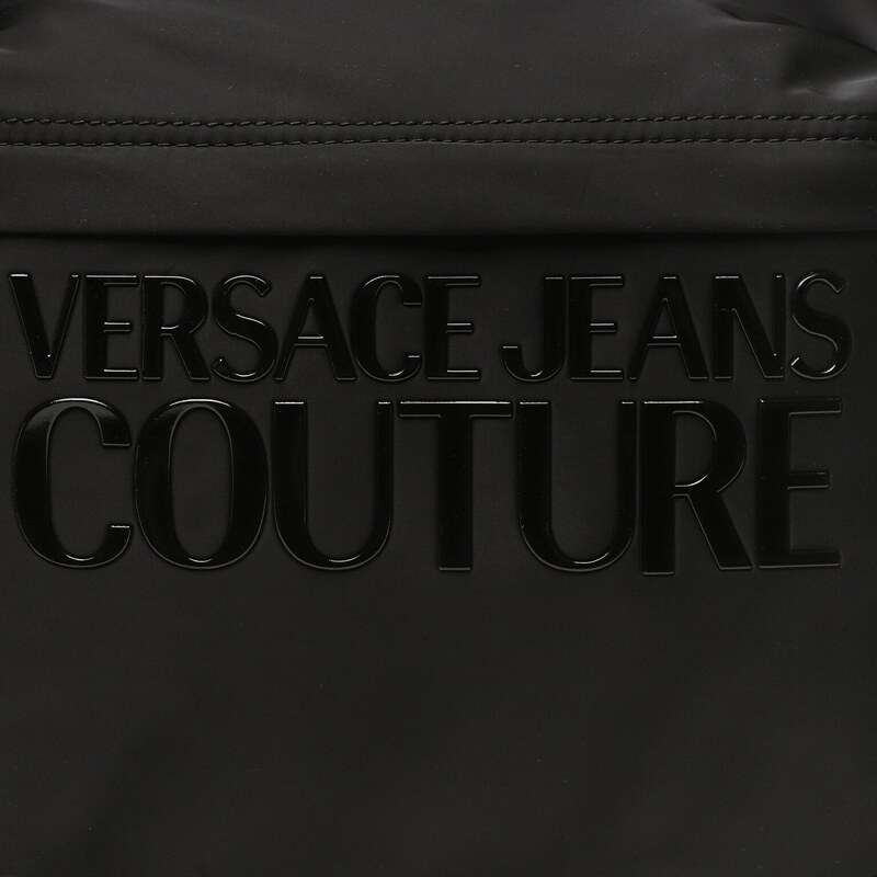 Batoh Versace Jeans Couture