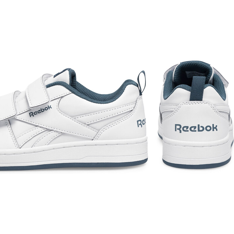 Sneakersy Reebok