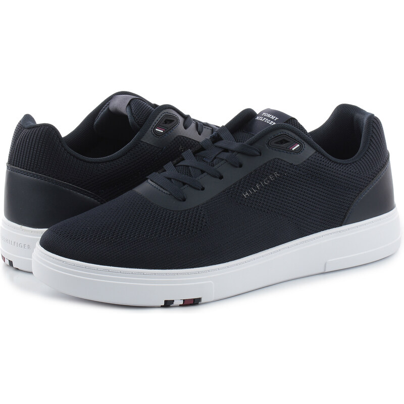 Tommy Hilfiger Pánská Damon 12D 45