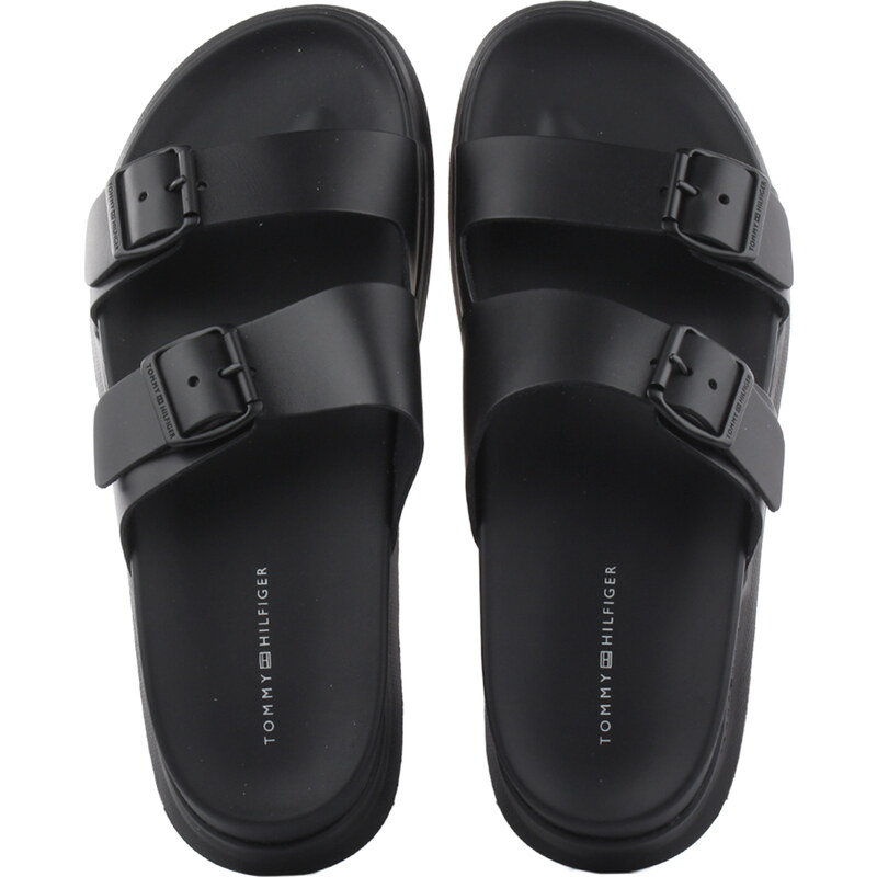 Tommy Hilfiger Pánská Hudson 2A 40