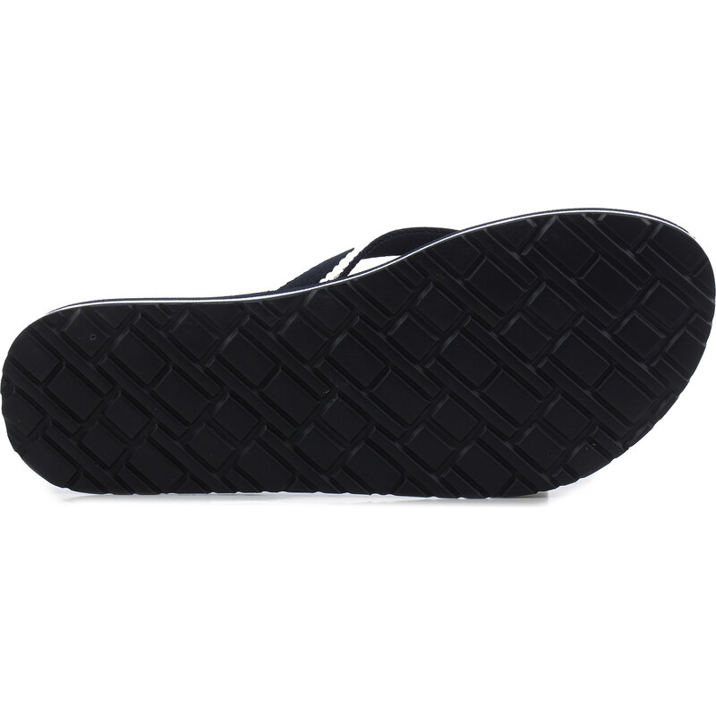 Tommy Hilfiger Dámská Myra 84D 36