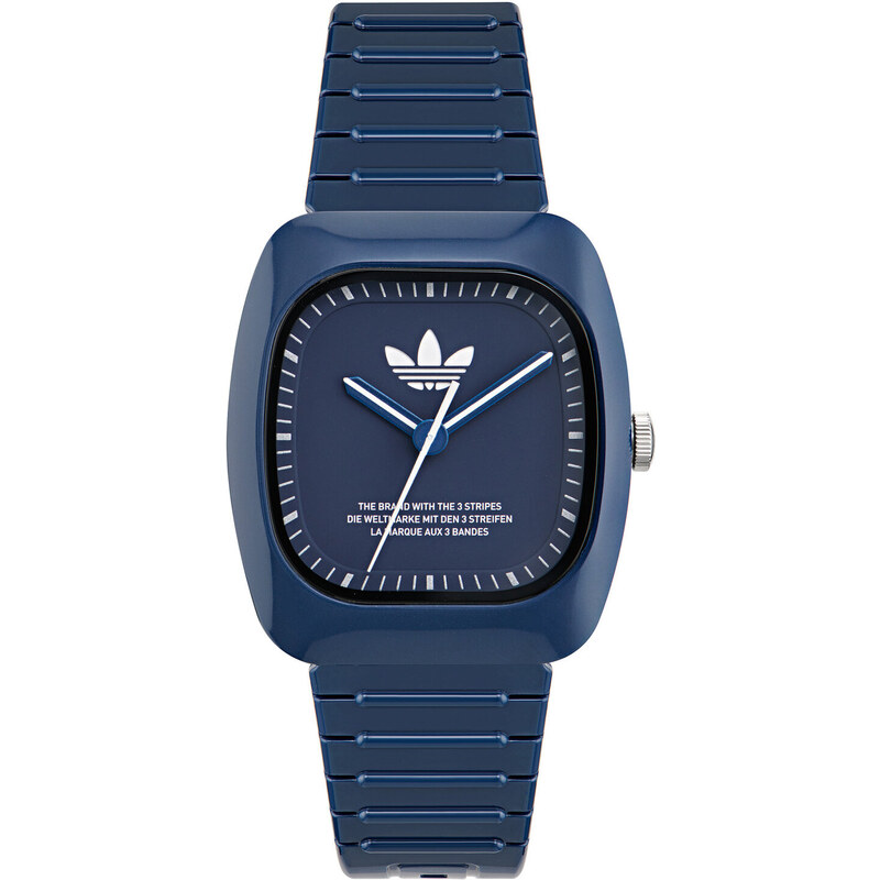 Hodinky adidas