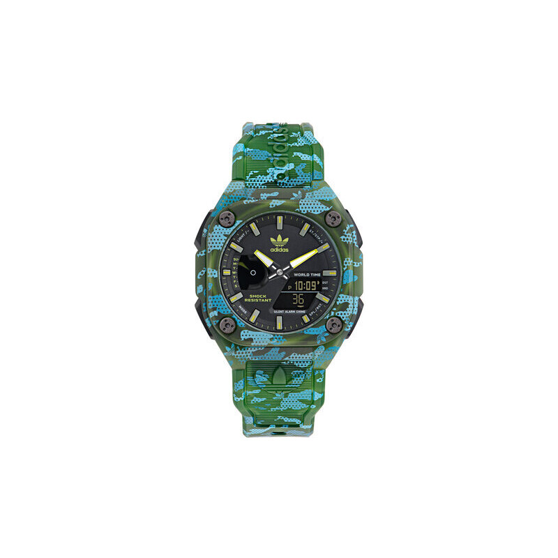 adidas Originals Hodinky adidas 91029110