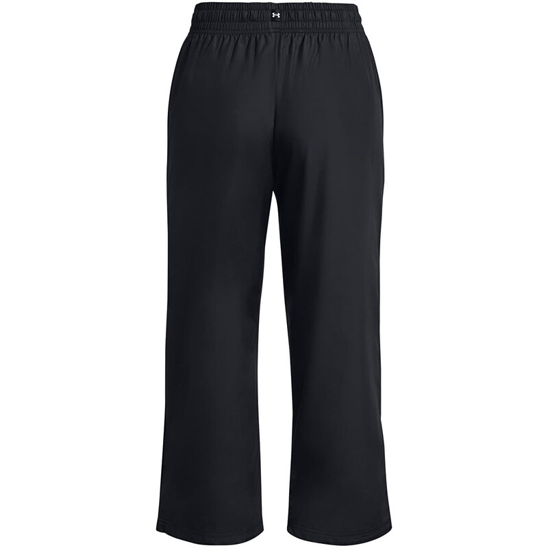 Dámské kalhoty Under Armour Pjt Rck Brahma Pant Black