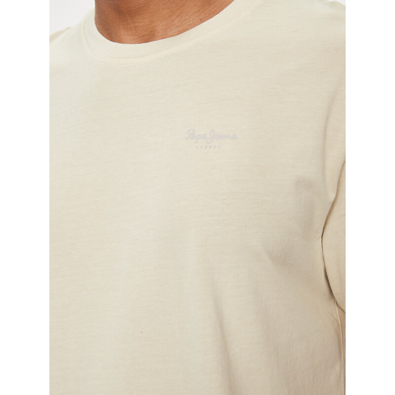 T-Shirt Pepe Jeans