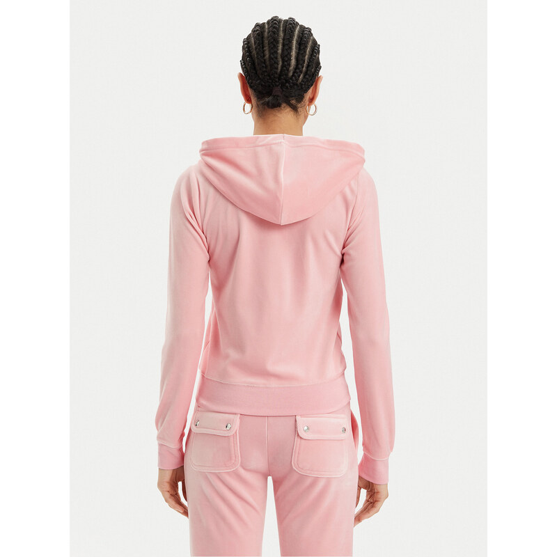 Mikina Juicy Couture