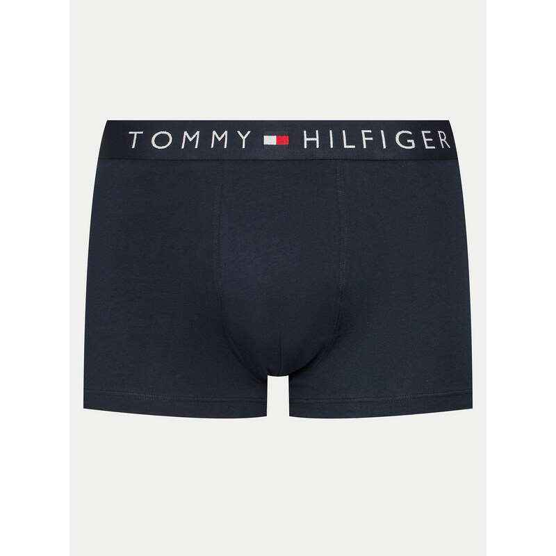 Sada 3 kusů boxerek Tommy Hilfiger