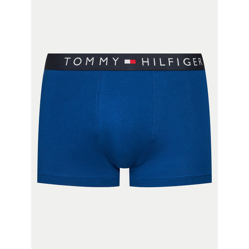 Sada 3 kusů boxerek Tommy Hilfiger