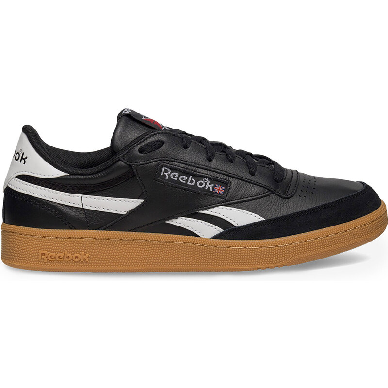Sneakersy Reebok