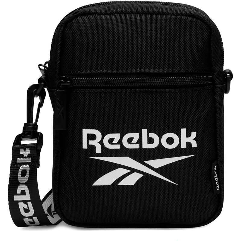 Brašna Reebok