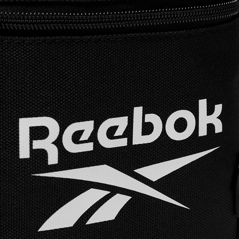 Brašna Reebok