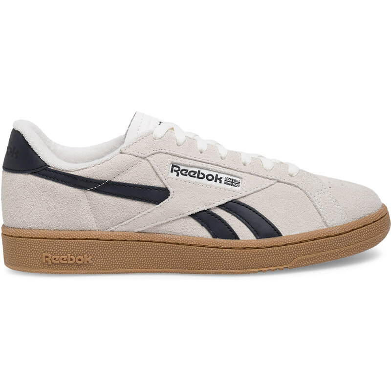 Sneakersy Reebok
