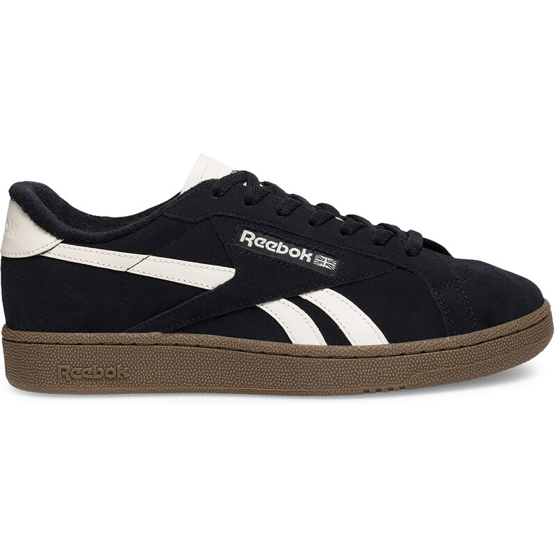 Sneakersy Reebok