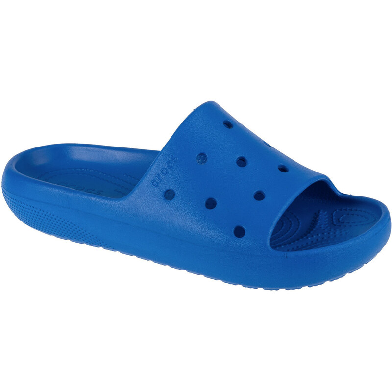 Crocs Papuče Classic Slide V2 >