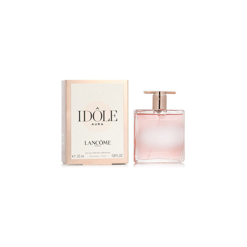 Lancôme Idôle Aura EDP 25 ml W