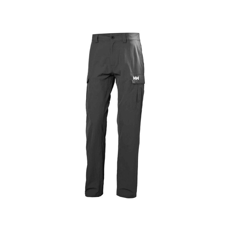 Helly Hansen QD CARGO Pánské kalhoty