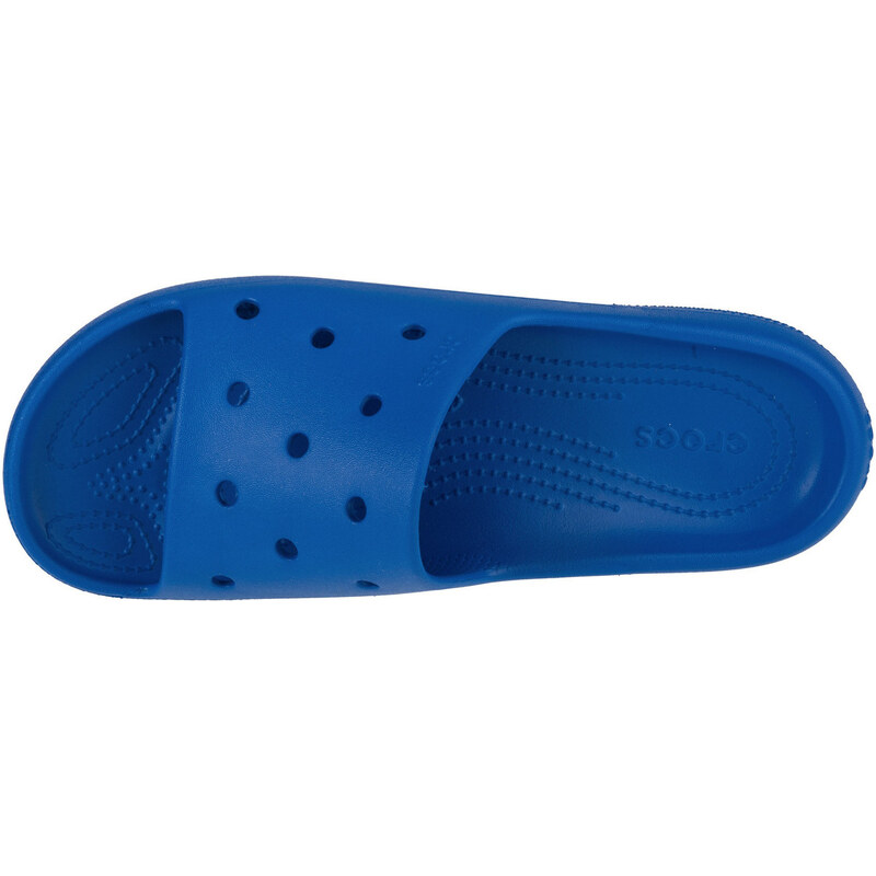 Crocs Papuče Classic Slide V2 >