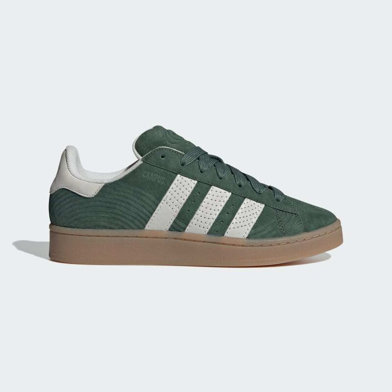 Adidas Boty Campus 00s