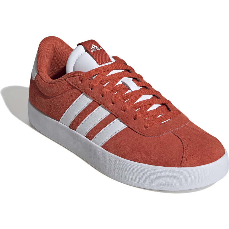 adidas Performance adidas VL COURT 3.0 PRERED/FTWWHT/CBLACK