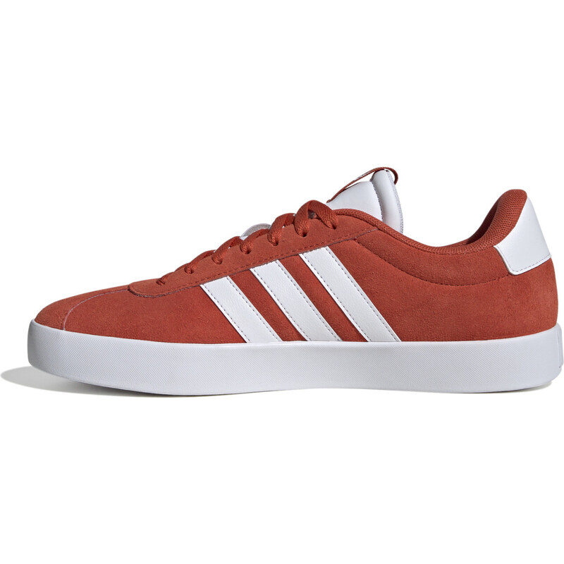 adidas Performance adidas VL COURT 3.0 PRERED/FTWWHT/CBLACK