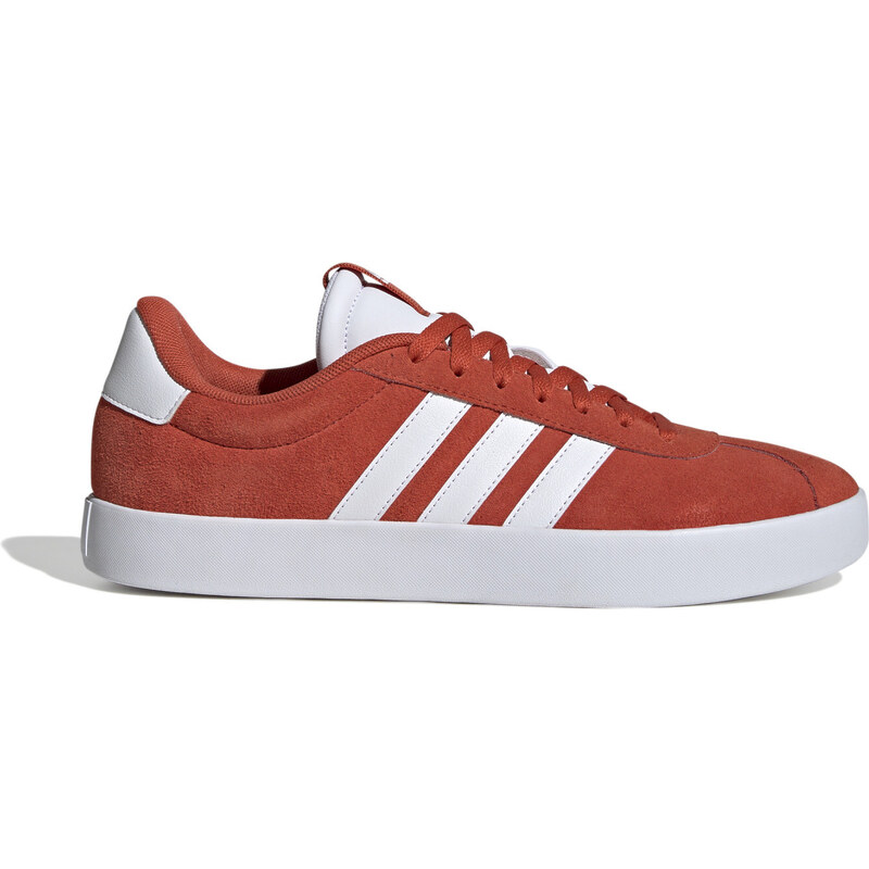 adidas Performance adidas VL COURT 3.0 PRERED/FTWWHT/CBLACK