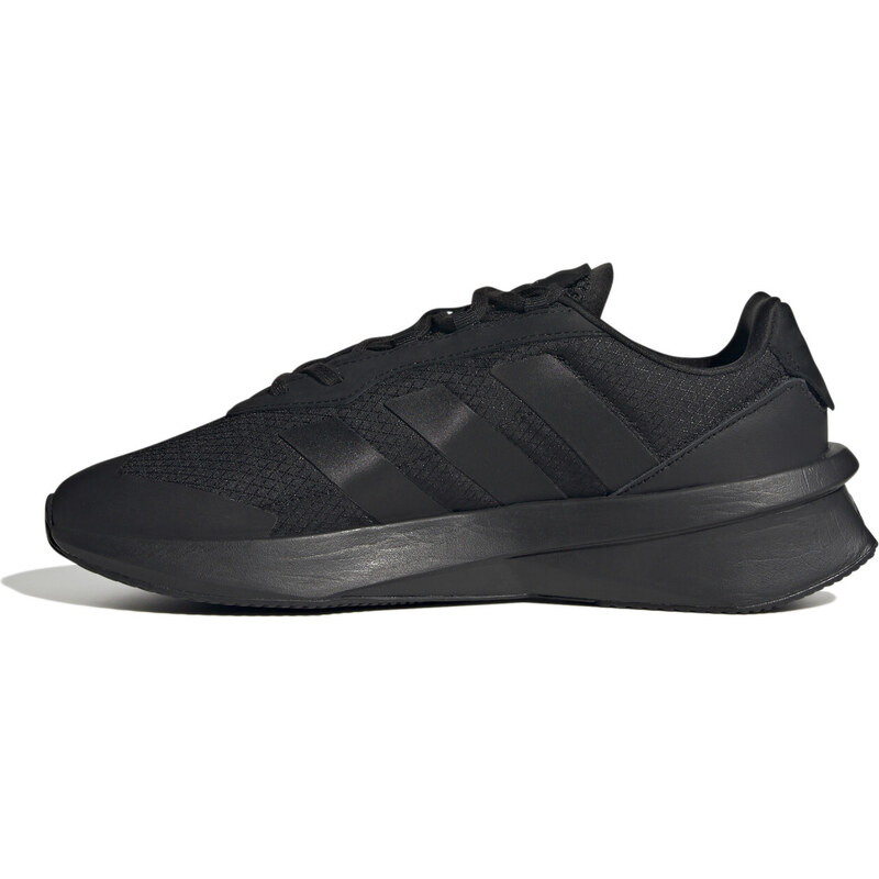 adidas Performance adidas HEAWYN BLACK