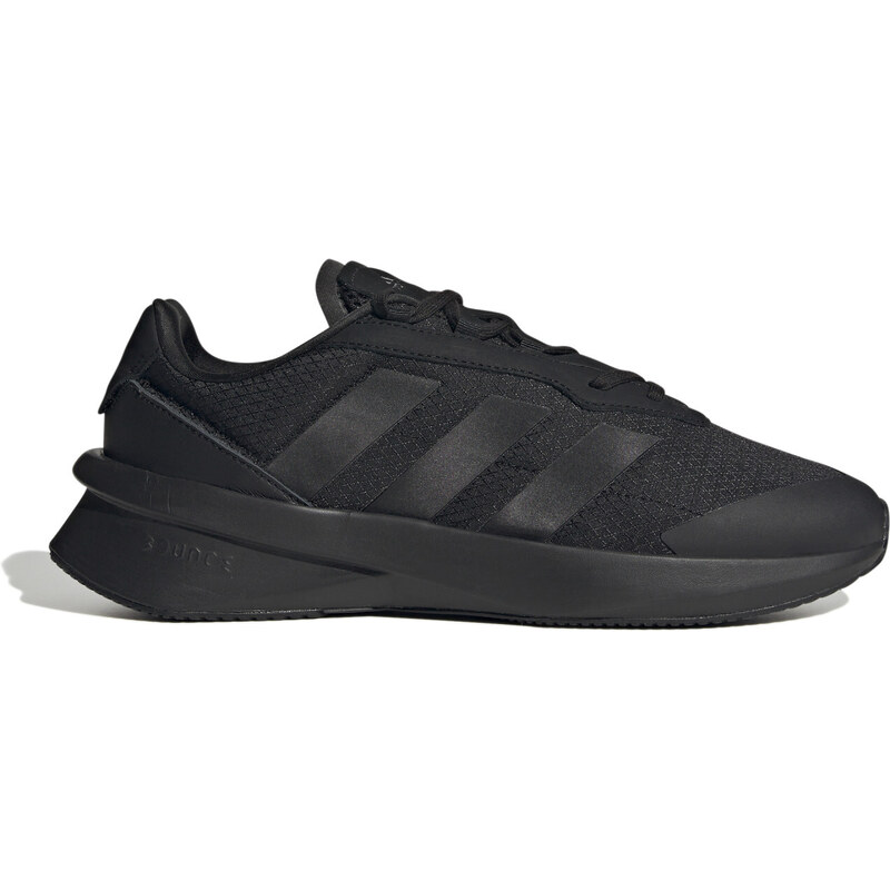 adidas Performance adidas HEAWYN BLACK